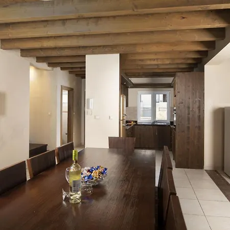 Castagna In Mit Pool Und Sauna By Interhome