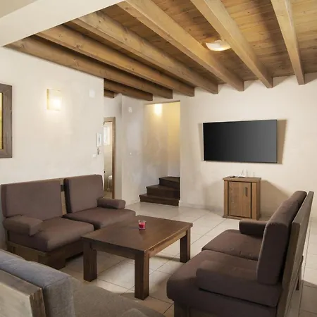Holiday home Castagna In Mit Pool Und Sauna By Interhome Premantura