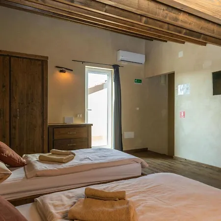 Castagna In Mit Pool Und Sauna By Interhome *